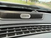 Thumbnail of 2012 Black RAM 1500