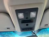 Thumbnail of 2012 Black RAM 1500