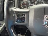 Thumbnail of 2012 Black RAM 1500