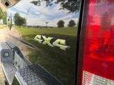 Thumbnail of 2012 Black RAM 1500