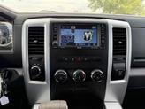 Thumbnail of 2012 Black RAM 1500