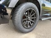 Thumbnail of 2012 Black RAM 1500