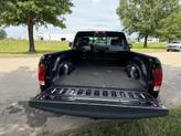 Thumbnail of 2012 Black RAM 1500