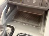 Thumbnail of 2026 Glacier White Nissan Frontier
