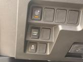 Thumbnail of 2026 Glacier White Nissan Frontier