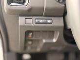Thumbnail of 2026 Glacier White Nissan Frontier