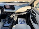 Thumbnail of 2024 Black Nissan Rogue