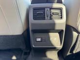 Thumbnail of 2024 Black Nissan Rogue