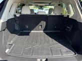 Thumbnail of 2024 Black Nissan Rogue