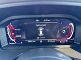 Thumbnail of 2024 Black Nissan Rogue