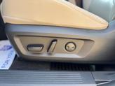 Thumbnail of 2024 Black Nissan Rogue