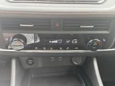 Thumbnail of 2026 Everest White P Nissan Rogue