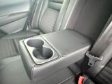 Thumbnail of 2026 Everest White P Nissan Rogue