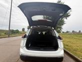 Thumbnail of 2026 Everest White P Nissan Rogue