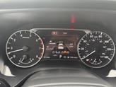Thumbnail of 2026 Everest White P Nissan Rogue