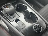 Thumbnail of 2026 Everest White P Nissan Rogue