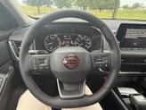 Thumbnail of 2026 Everest White P Nissan Rogue