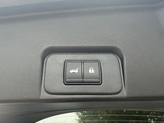 Thumbnail of 2026 Everest White P Nissan Rogue