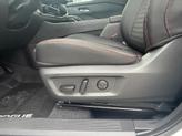 Thumbnail of 2026 Everest White P Nissan Rogue