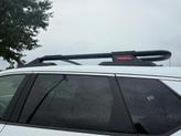 Thumbnail of 2026 Everest White P Nissan Rogue