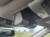 Thumbnail of 2026 Everest White P Nissan Rogue