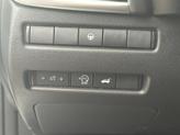 Thumbnail of 2026 Everest White P Nissan Rogue