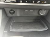 Thumbnail of 2026 Everest White P Nissan Rogue