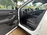 Thumbnail of 2026 Everest White P Nissan Rogue