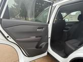 Thumbnail of 2026 Everest White P Nissan Rogue