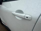 Thumbnail of 2026 Everest White P Nissan Rogue