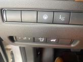 Thumbnail of 2025 Everest White P Nissan Rogue