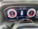 Thumbnail of 2025 Everest White P Nissan Rogue