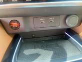 Thumbnail of 2025 Everest White P Nissan Rogue
