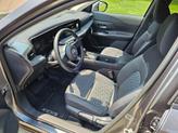 Thumbnail of 2025 Gun Metallic Nissan Kicks