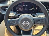 Thumbnail of 2025 Gun Metallic Nissan Kicks