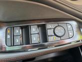 Thumbnail of 2026 Boulder Gray Metallic Nissan Rogue