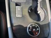 Thumbnail of 2026 Boulder Gray Metallic Nissan Rogue