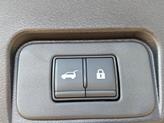 Thumbnail of 2026 Boulder Gray Metallic Nissan Rogue