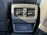 Thumbnail of 2026 Boulder Gray Metallic Nissan Rogue