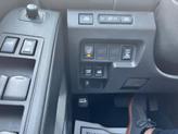 Thumbnail of 2024 Gray Metallic Nissan Frontier