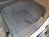 Thumbnail of 2020 White Frost Tricoat GMC Yukon