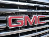 Thumbnail of 2020 White Frost Tricoat GMC Yukon