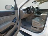 Thumbnail of 2020 White Frost Tricoat GMC Yukon