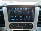 Thumbnail of 2020 White Frost Tricoat GMC Yukon