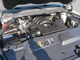 Thumbnail of 2020 White Frost Tricoat GMC Yukon
