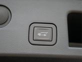 Thumbnail of 2026 Reef Blue Metallic Chevrolet Equinox