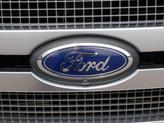 Thumbnail of 2018 White Platinum Clearcoat Metallic Ford F-150