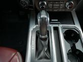 Thumbnail of 2018 White Platinum Clearcoat Metallic Ford F-150