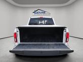 Thumbnail of 2018 White Platinum Clearcoat Metallic Ford F-150