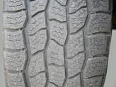 Thumbnail of 2018 White Platinum Clearcoat Metallic Ford F-150